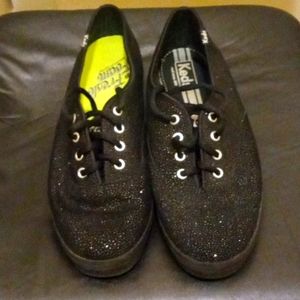Brand new never worn woman's Keds shoes